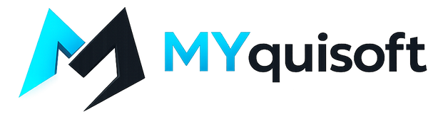 Myquisoft