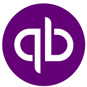 QuickBooks